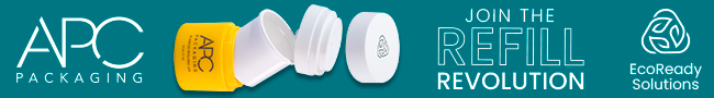 APC_Packaging_Leaderboard-11-10-2025